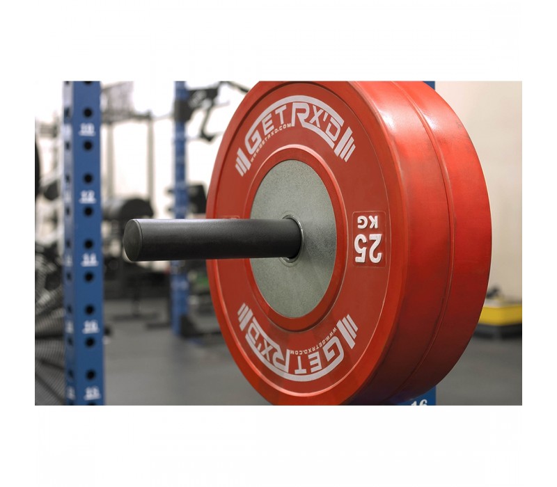 14'' Titan Plate Sleeves 2.0 - Athleco